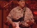 The Ventures - The House Of The Rising Sun (Live Wild Again Concert 1997)