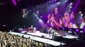 Bryan Adams - C'mon Everybody (Live Mercedes-Benz-Arena, Berlin, Germany, 29.05.2016)
