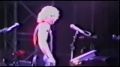 Bon Jovi - Two Story Town (Live Wembley 20.08.2000)