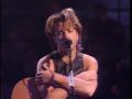 Bon Jovi - Living On A Prayer & Wanted Dead Or Alive (Live New York 1992)