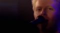 The Offspring - (Can't Get My) Head Around You (Live On Smash To Splinter, MTV, In 2003)