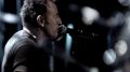Bruce Springsteen & The E Street Band - Badlands (Live At The Asbury Park’s Paramount Theatre 2009)