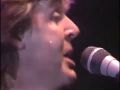 Paul McCartney, Bryan Adams, Eric Clapton, Mark Knopfler, Elton John, Tina Turner - Get Back (Live Prince's Trust 1986)