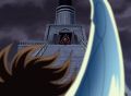 [OldFQ] Saint Seiya OVA-3 [06] END [Kallaider]