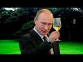 Мурзилки LIVE. Токсическая моя, доза алкогольная! Россиянам вредно пить вино | пародия «Единственная моя»