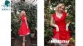 Zapaka 1950s vintage dresses Try on Haul 2020 | Huge Success