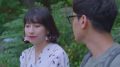 I Am(Я, 6 Финальная Серия) - Full Episode 6 [Rus Subs] Korean Drama