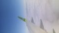 Полёт на самолёте Embraer 170 авиакомпании S7