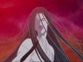 1 серия | Аякаси Классика японских ужасов | Ayakashi: Japanese Classic Horror [Amazing Dubbing]