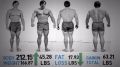 Фитнес-блог Юрия Спасокукоцкого. Как Кэйси Виатор набрал 28 кг сухих мышц за 28 дней  Колорадский Эксперимент - критика