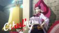Monster Musume no Oisha-san 11 серия SovetRomantica Субтитры
