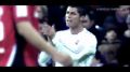 Cristiano Ronaldo - Happy Birthday 2011 Real Madrid CL 2011