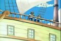 One Piece (Озвучка: Persona99)