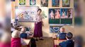 Мурзилки LIVE. Секспросвету быть! Россияне поддержали введение в школах новой дисциплины | пародия «Бабы-стервы»