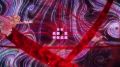 [SHIZA Project] Судьба - Девочка-волшебница Иллия (3 сезон) / Fate Kaleid Liner Prisma Illya TV4 [03] [Dancel & Lizaveta]