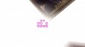 [SHIZA Project] Судьба - Девочка-волшебница Иллия (3 сезон) / Fate Kaleid Liner Prisma Illya TV4 [04] [Dancel & Lizaveta]