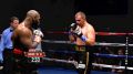 Star Boxing Rockin Fights. Карлос Такам vs Фабио Мальдонадо (Star Boxing Rockin Fights)