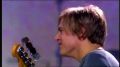 Bryan Adams & Tina Turner - Without You (Live 60th Birthday Party 2000)