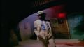 Michael Jackson - Smooth Criminal 60fps