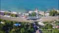 Отдых в Вардане 2020-2021 у самого моря - отели, гостиницы и частный сектор, гостевые дома с сервисом Едем-в-Гости.ру