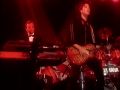 Roxette - Sweden Live ’88 Look Sharp