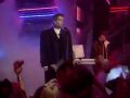 Pet Shop Boys - Always On My Mind (Live On Top Of The Pops 25.12.1988)
