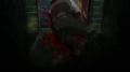 Devil May Cry - 01 - Devil May Cry [BDRip 1280x720 x264 FLAC] [4B1F46F6]_1_010442