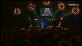 Samantha Fox - Nothing's Gonna Stop Me Now (Live RFM Party, Paris, 22.03.2012)