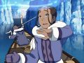 Avatar - The Last Airbender S01E01 The Boy in the Iceberg 720p BluRay FLAC 2.0 x265-Chotab