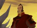 Avatar - The Last Airbender S01E03 The Southern Air Temple 720p BluRay FLAC 2.0 x265-Chotab