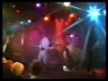 Sandra - Maria Magdalena (Live Rock Pop Music Hall, Germany, 29.06.1985)