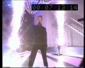 Desireless - Voyage, Voyage (Live ZDF Peter’s Pop Show 05.12.1987)