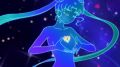 ????????????????Eternal????????????????????????Pretty Guardian Sailor Moon Eternal