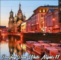 DeeJay Dan - White Nights 11 [2020]