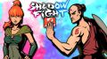 Funny Games TV. МЭЙ ПРОСТО В ЯРОСТИ видео про Shadow Fight 2 ! Бой с Тенью 2 играем за МЭЙ #7