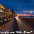 DeeJay Dan - White Nights 13 [2020]