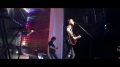 Plazma - Nothing Else Matters (Metallica Cover) (Live At Aura Club, Воронеж, Россия, 27.06.2015)