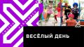 Телеканал Хабаровск. Отдых с пользой: в Хабаровске организовали детский онлайн-лагерь
