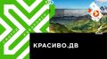 Телеканал Хабаровск. В Хабаровске проходит первый этап голосования за участников фестиваля «Красиво.ДВ»