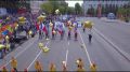Телеканал Хабаровск. Прямая трансляция праздничного шествия в День города