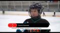 Телеканал Хабаровск. ХК Лидер: хоккеисты и хоккеистки