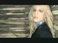 Britney Spears feat Madona- me against the music