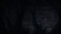 [HaronMedia] Вечеринка мертвецов: Измученные души / Corpse Party Tortured Souls - 03 серия многоголосая озвучка