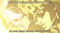 Невероятные приключения Джоджо: Золотой ветер / JoJo no Kimyou na Bouken: Ougon no Kaze / JoJo's Bizarre Adventure - 4 сезон 32 серия (Озвучка) [AniLibria] [2018]