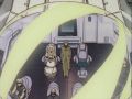 Turn A Gundam // Гандам: Объединение [ТВ-8] - 30 серия [Persona99.GSG]