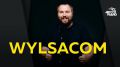 Интервью с звездами интернета, блогами. Wylsacom: сила бренда Sony, разочарование консолью Cyberpank 2077, 5G в России, главный гаджет 2021
