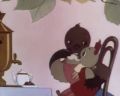 Непьющий воробей © Союзмультфильм, 1960 г. Советский мультфильм для взрослых.
