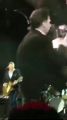 Bryan Adams-Go Down Rockin (Live Toronto, Canada, 2017)