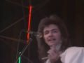 Дмитрий Маликов и Наталья Ветлицкая - До завтра (Live 1988)