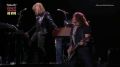 Bon Jovi - Runaway (Live Rock In Rio 2017)